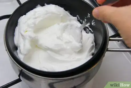 Image titled Make Cannolis Step 12