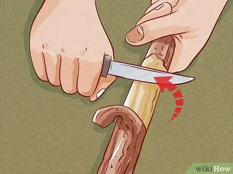 Image titled Make Cinnamon Step 15