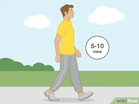 Image titled Stretch Your Rotator Cuff with a Band Step 10