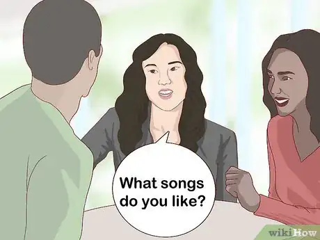 Image titled Play Freeze Dance Step 1