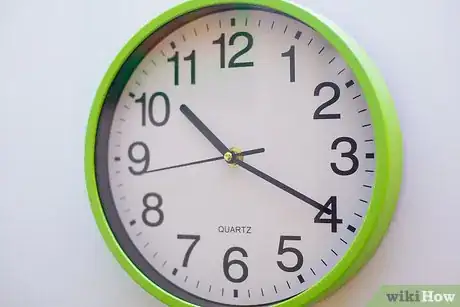 Image titled Make Makgeolli Step 3