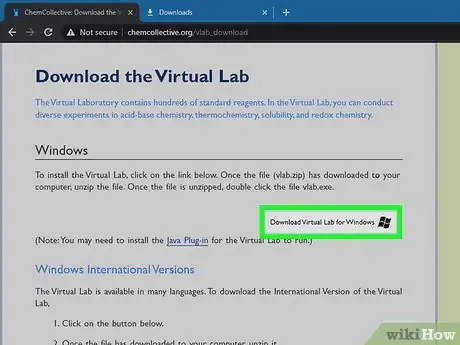 Image titled Use NX12 Step 1