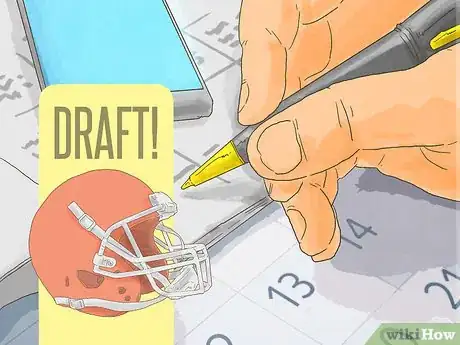 Image titled Bet on Sports Step 16