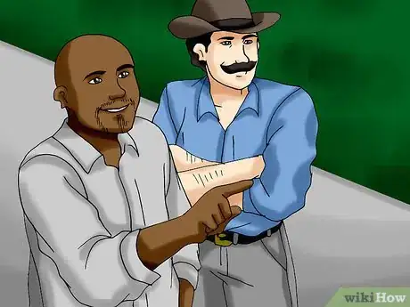 Image titled Owner Finance a Home Step 15