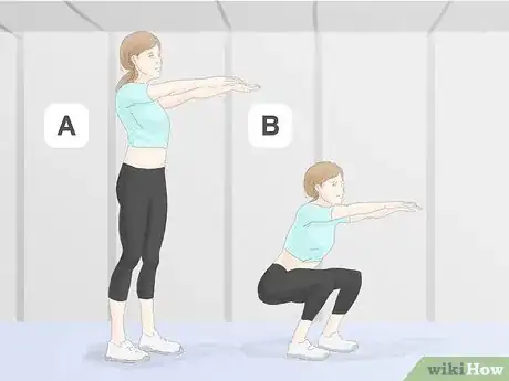 Image titled Get a Badonkadonk Step 3
