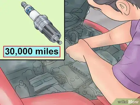 Image titled Understand the Basics of Car Maintenance Step 12