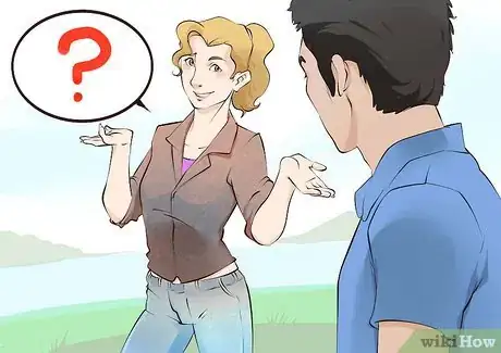 Image titled Talk to Your Crush Easily Without Hesitation Step 2