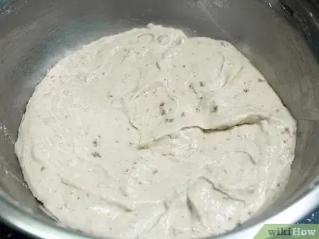 Image titled Make Microwave Tiramisu Step 5