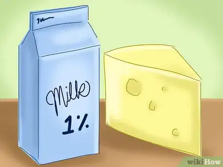 Image titled Prevent Kidney Stones from Recurring Step 8