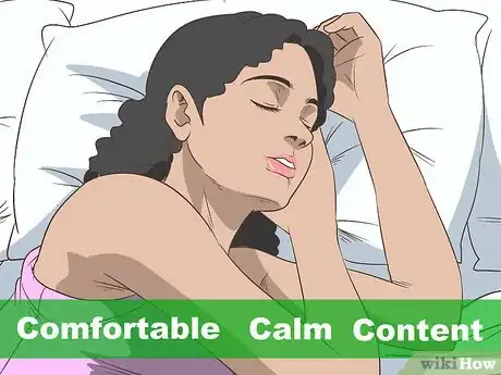 Image titled Treat Delirium Step 4