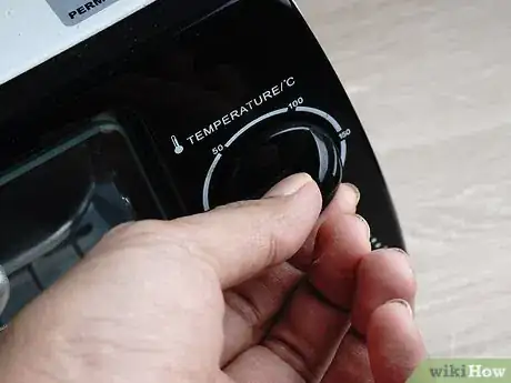 Image titled Make a Veggie Melt Step 2