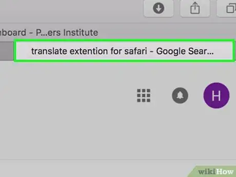 Image titled Translate a Web Page Step 38