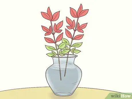 Image titled Prune Nandinas Step 8