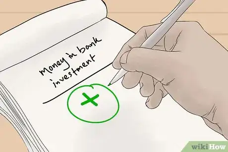 Image titled Build Wealth in Your 20s Step 6