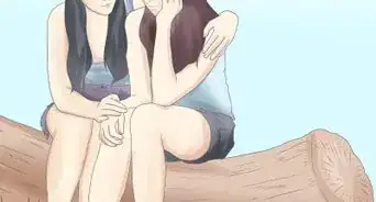 Be a Normal Teen (Girls)