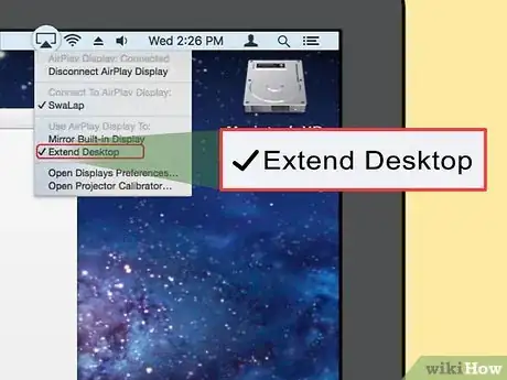 Image titled Share a Mac Screen Step 5