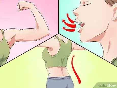 Image titled Stop Biting Your Fingers Step 6