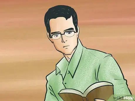 Image titled Develop Characters in Film Step 14