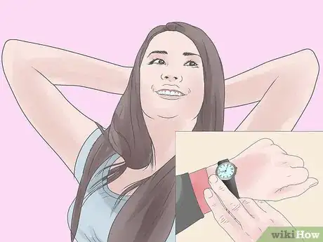 Image titled Buy Bank Owned Foreclosures Step 6