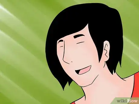 Image titled Have Great Conversation at Family Dinners Step 2