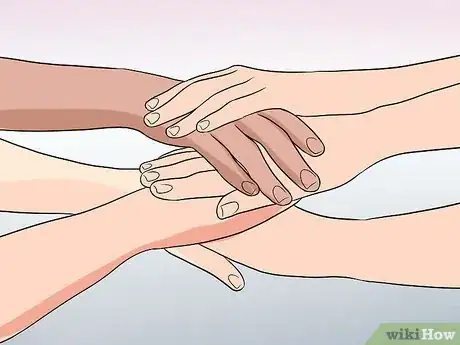 Image titled Recognize the Symptoms of Inflammatory Bowel Disease Step 16