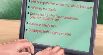 Get the Most from a Car Accident Claim