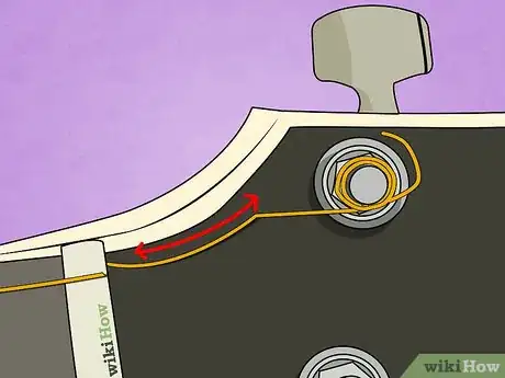 Image titled Change Guitar Strings Step 10