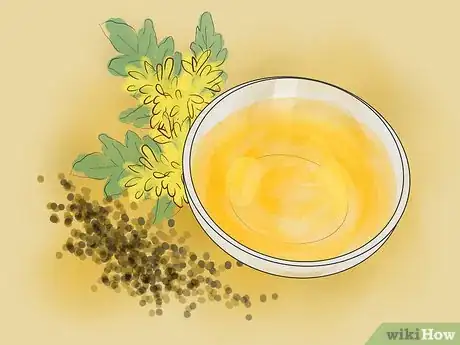 Image titled Use Foot Baths for Athlete’s Foot Step 6