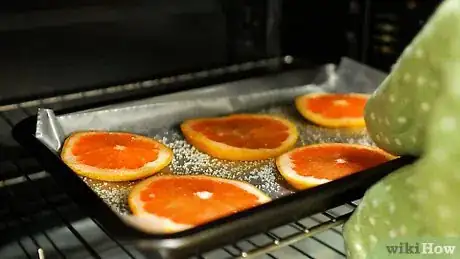 Image titled Dry Grapefruit Step 7