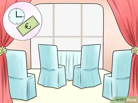 Image titled Get Married in Italy Step 13