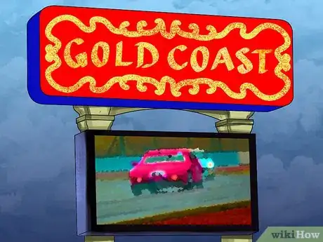 Image titled Stay in Las Vegas for Cheap Step 6