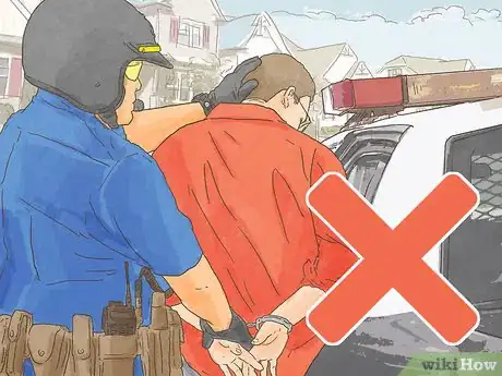 Image titled Become a Real Estate Agent in Alabama Step 2