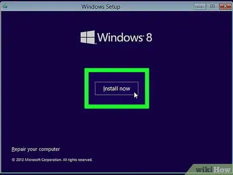 Image titled Service a Computer Step 10