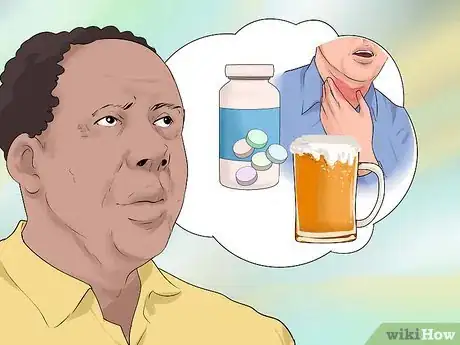 Image titled Determine If You Have Hypertension Step 9