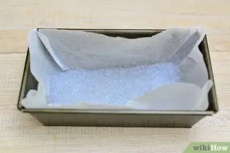 Image titled Make a Simnel Cake Step 1