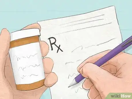 Image titled Treat PTSD Naturally Step 19