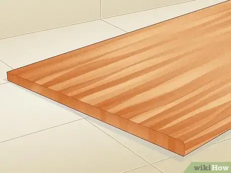 Image titled Build a Vanity Cabinet Step 7