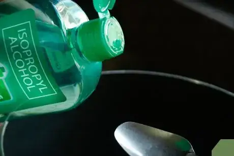 Image titled Make Natural Hairspray Step 5