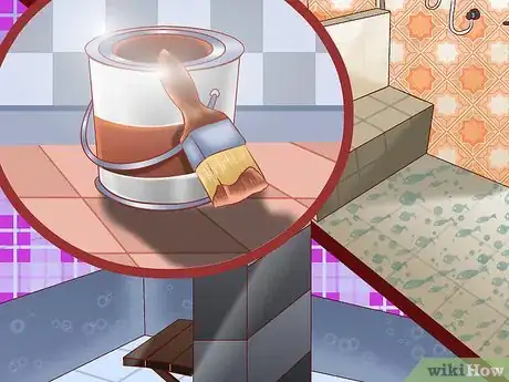 Image titled Sell an Old House Step 24