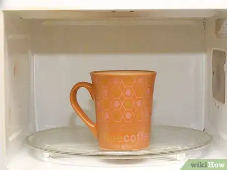 Image titled Make a Single Serving Cake Step 10