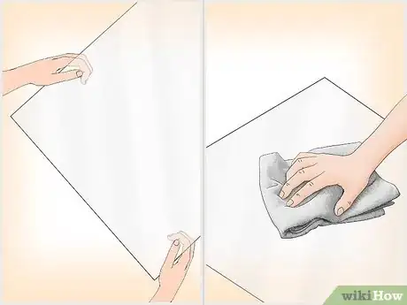 Image titled Frost Windows Step 18