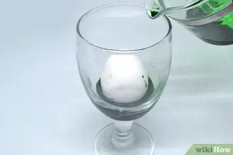 Image titled Ombre Dye Easter Eggs Step 4