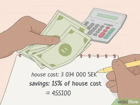 Image titled Buy a House in Sweden Step 8