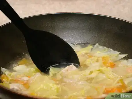 Image titled Make Soup in a Slow Cooker Step 15