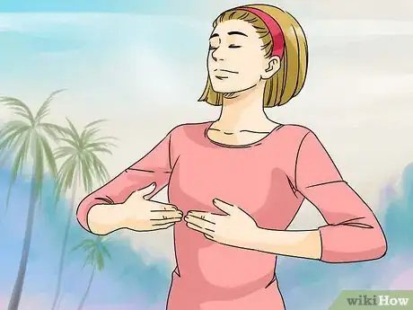 Image titled Cure Teen and Adult Cutting Step 9