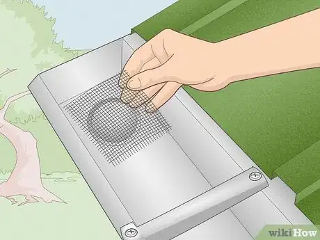 Image titled Build a Rainwater Collection System Step 12