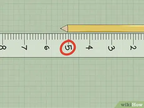 Image titled Measure Length Step 4