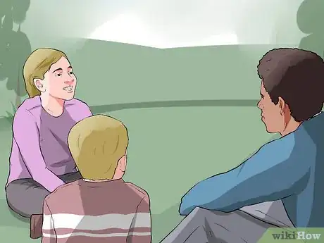 Image titled Be Imaginative Step 2