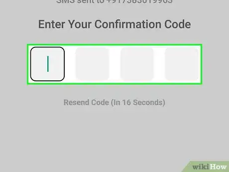 Image titled Use Houseparty App on Android Step 6