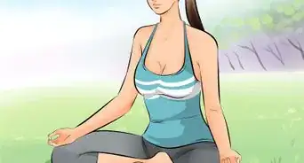 Avoid Common Migraine Triggers